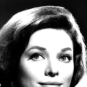 Aneta Corsaut
