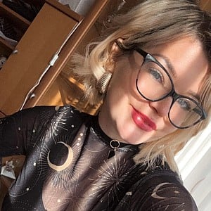 Aneta Figgut