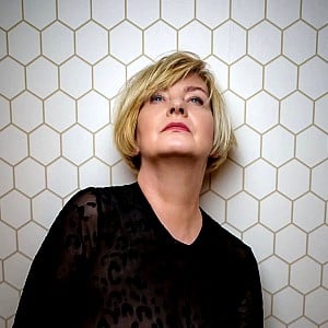 Aneta Herjan
