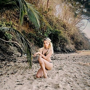 Aneta Kernova