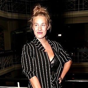 Aneta Krejcikova