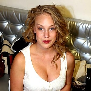 Aneta Krejcikova