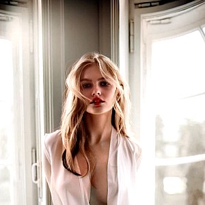 Aneta Pajak