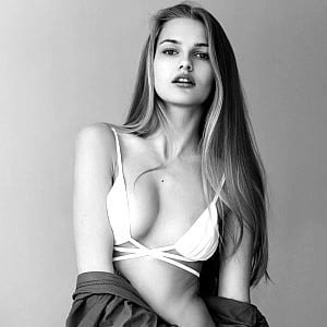 Aneta Pajak