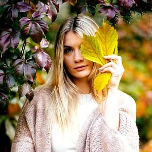 Aneta Rygielska