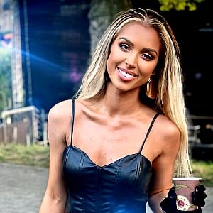Aneta Sablik