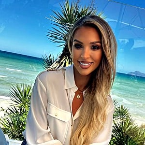 Aneta Sablik