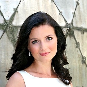Aneta Savarova