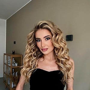 Aneta Simeckova