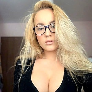 Aneta Veronika Horakova