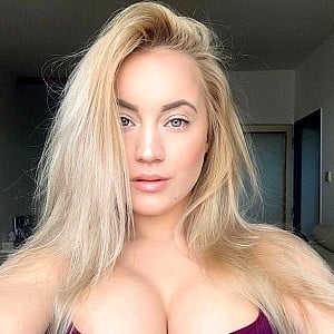 Aneta Veronika Horakova