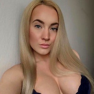 Aneta Veronika Horakova