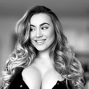 Aneta Veronika Horakova