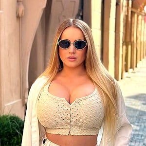 Aneta Veronika Horakova