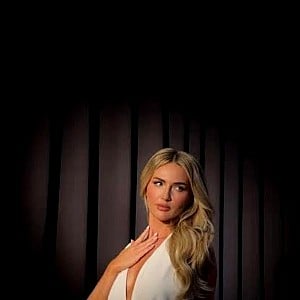 Aneta Vizinova