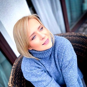 Aneta Zajac