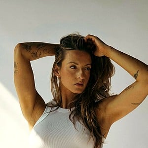 Aneta Zarzycka