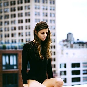 Anett Griffel
