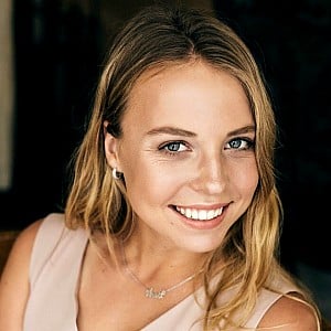 Anett Kontaveit