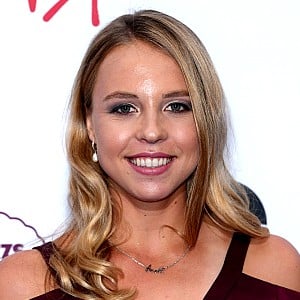Anett Kontaveit
