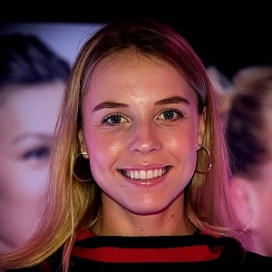 Anett Kontaveit