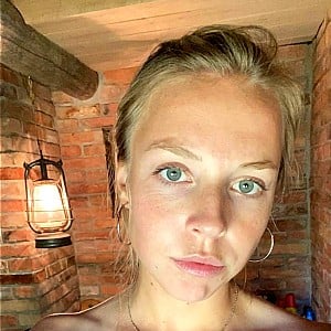 Anett Kontaveit