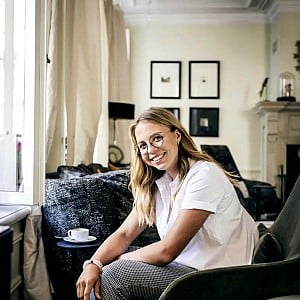 Anett Kontaveit