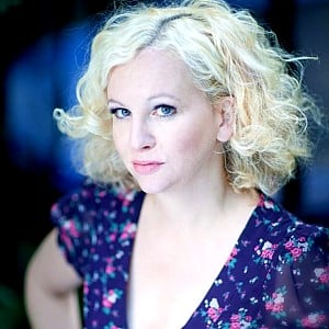 Anette Hellwig