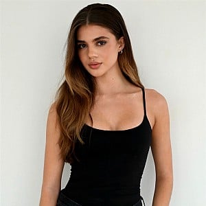 Anette Marrero