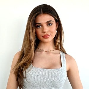 Anette Marrero