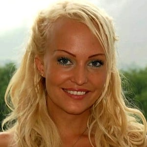 Anette Tonna