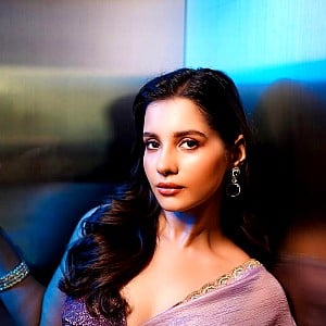 Angana Roy
