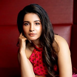 Angana Roy