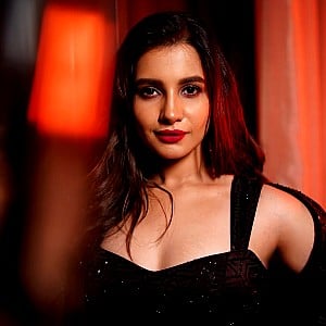 Angana Roy