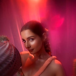 Angana Roy