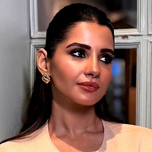 Angana Roy