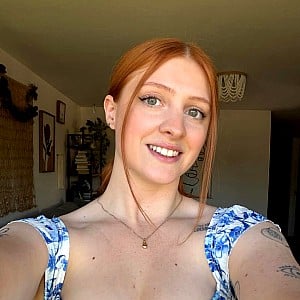 Angel Ardito