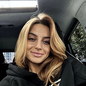 Angel Ari