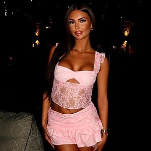 Angel Bryant