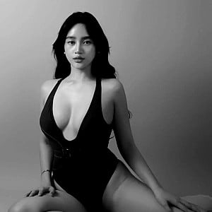 Angel Catriz
