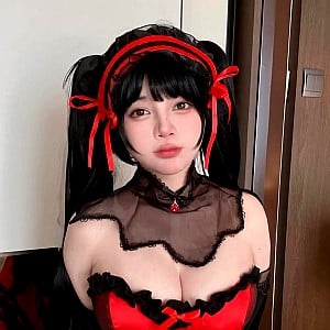 Angel Chan