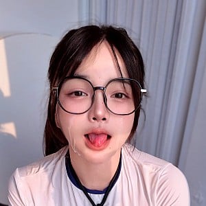 Angel Chan