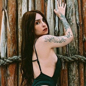 Angel DG