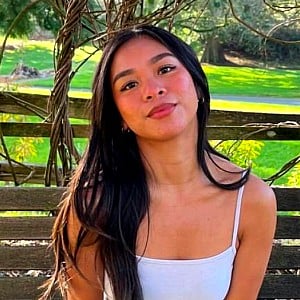 Angel Darling