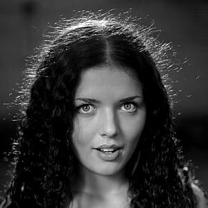 Angel Dickens