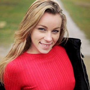 Angel Emily