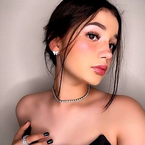 Angel Fatima Perea