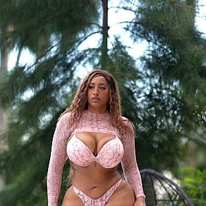 Angel Fernandez