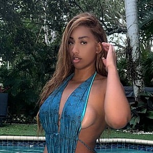 Angel Fernandez