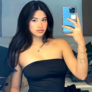 Angel Francesca Montano